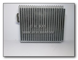 EVAP. SUZUKI VITARA 2007-09